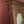 Wooden Vintage Carved Double Mirror