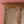 Wooden Vintage Carved Double Mirror