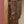 Wooden Vintage Carved Double Mirror