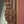 Wooden Vintage Carved Double Mirror