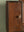 Wooden Vintage Wall Mirror with Cupboards