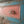 Blue & Pink Vintage Almirah