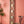 Wooden Vintage Banister with Tiles