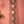 Wooden Vintage Banister with Tiles