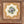 Wooden Vintage Banister with Tiles