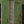 Vintage Green Sideboard with Tiles