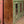 Vintage Green Sideboard with Tiles