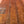 Vintage Wooden Folding Table