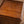 Vintage Wooden Side Cabinet
