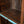 Blue Vintage Wooden Cabinet