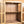Cream Vintage Cabinet
