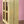 Pale Green Vintage Cabinet