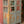 Slate Grey Vintage Cabinet