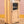 Cream Vintage Side Cabinet