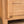 Cream Vintage Side Cabinet