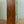 Green Vintage Wooden Carved Almirah