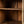 Vintage Cream Sideboard with Tiles