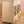 Vintage Cream Sideboard with Tiles