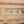 Vintage Cream Sideboard with Tiles