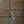 Vintage Slate Grey Wooden Cabinet