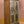 Vintage Green & Black Wooden Cupboard