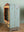 Colourful Vintage Side Cabinet