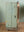 Colourful Vintage Side Cabinet