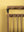 Wooden Vintage Kitchenware Wall Rack