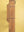 Wooden Vintage Kitchenware Wall Rack