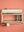 White Vintage Kitchenware Wall Rack