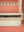 White Vintage Kitchenware Wall Rack