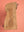 Vintage Wooden Kitchenware Wall Rack