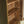 Vintage Green Wooden Showcase Cabinet