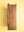 Wooden Carved Vintage Wall Showcase